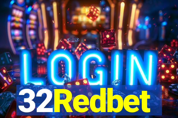 32Redbet