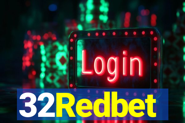 32Redbet