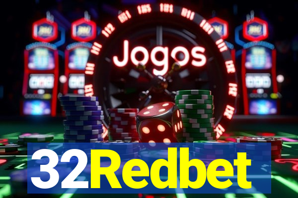 32Redbet