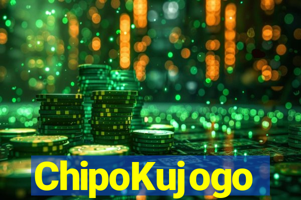 ChipoKujogo