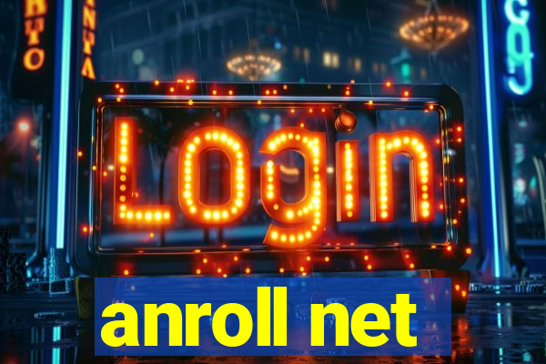 anroll net