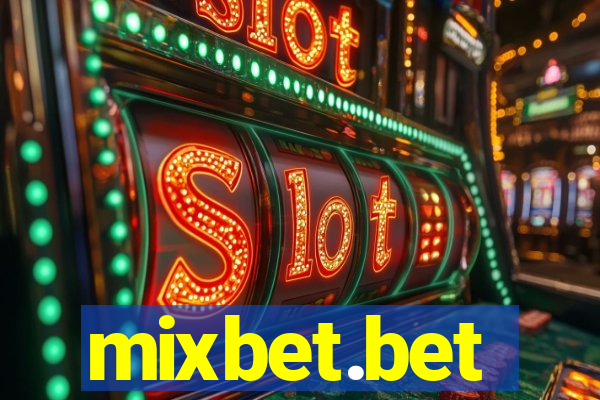 mixbet.bet