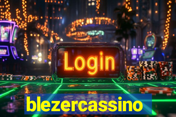 blezercassino