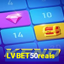 LVBET50reais