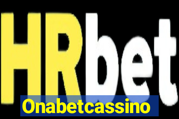 Onabetcassino