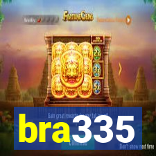 bra335