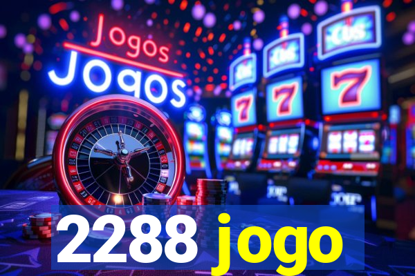 2288 jogo