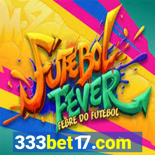 333bet17.com