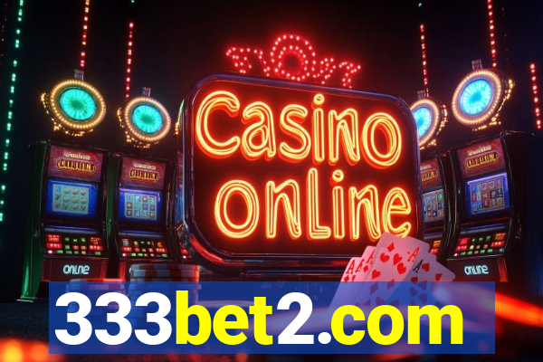 333bet2.com