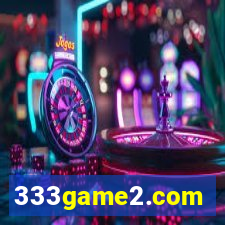 333game2.com