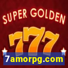 7amorpg.com