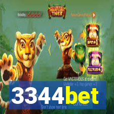 3344bet