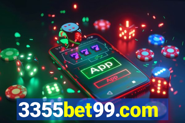 3355bet99.com