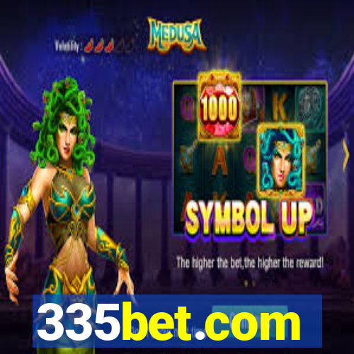 335bet.com