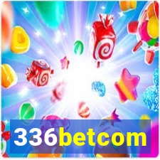 336betcom