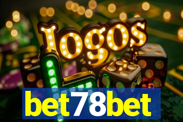 bet78bet