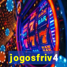 jogosfriv4