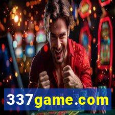 337game.com