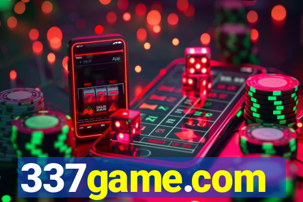 337game.com