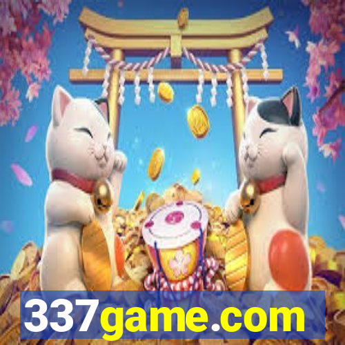 337game.com