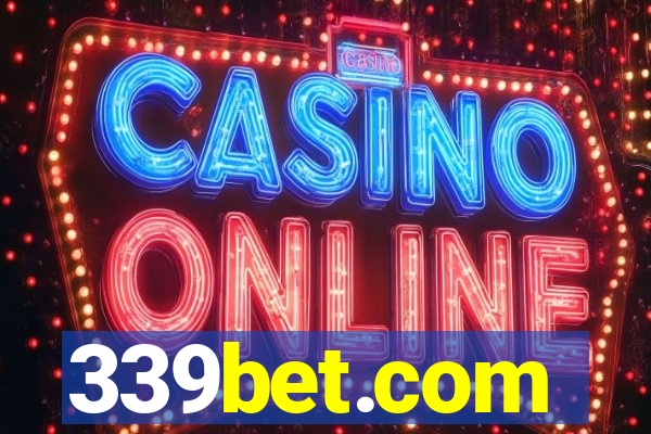 339bet.com