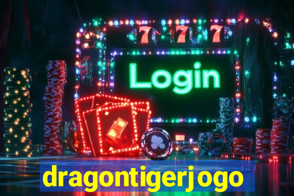 dragontigerjogo