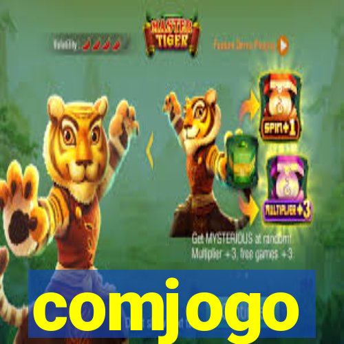 comjogo