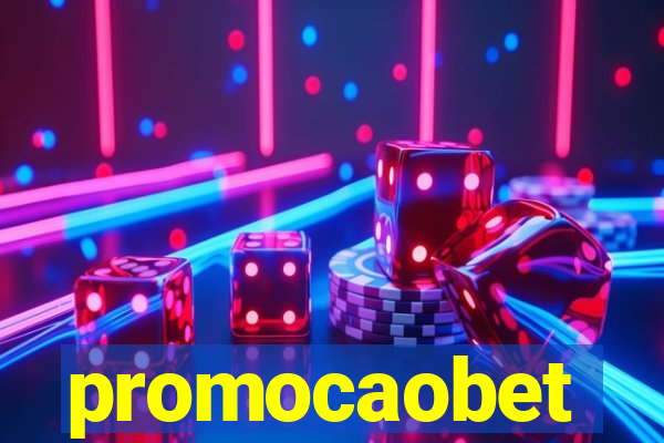 promocaobet