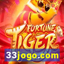 33jogo.com