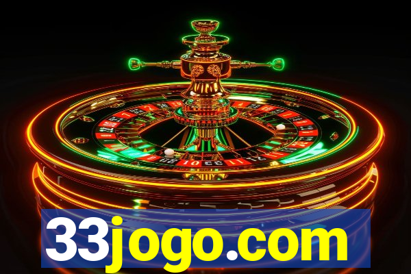 33jogo.com