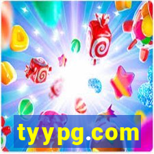 tyypg.com