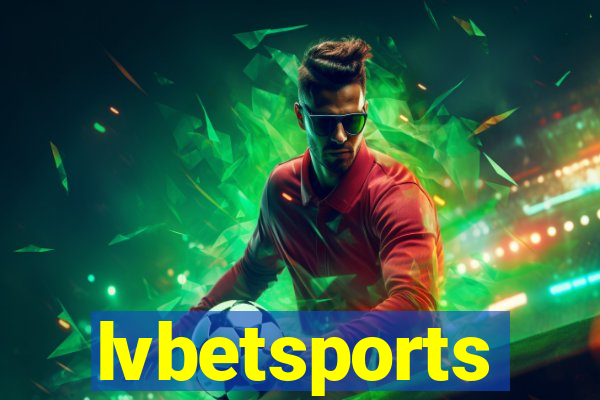 lvbetsports