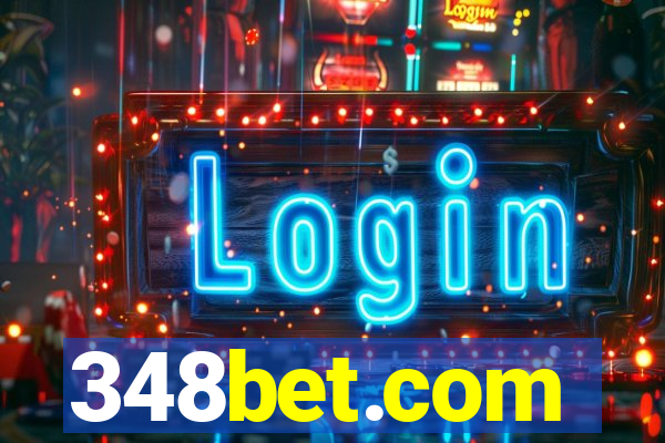 348bet.com