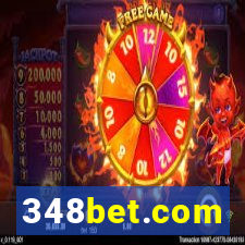 348bet.com