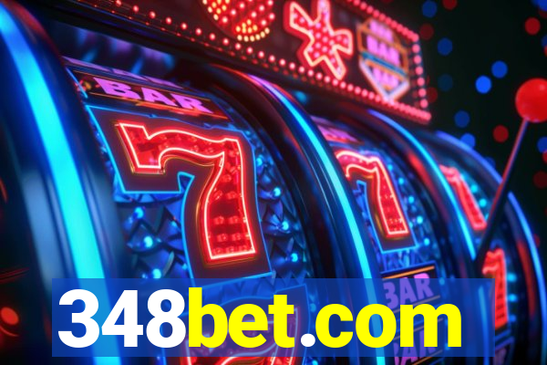 348bet.com