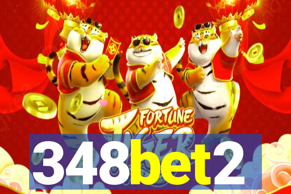 348bet2