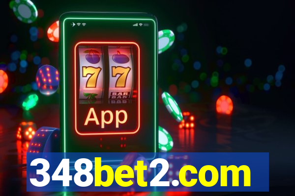 348bet2.com