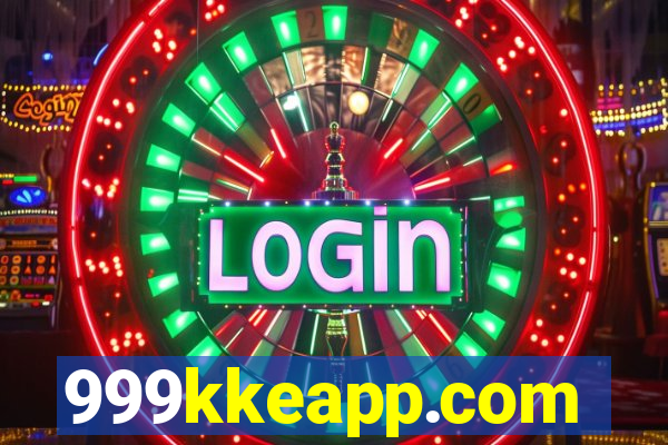 999kkeapp.com