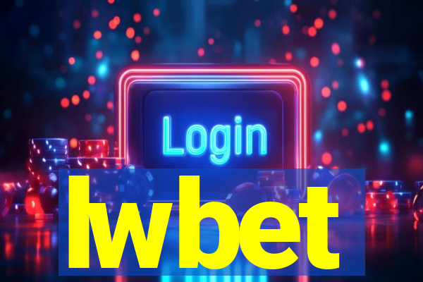 lwbet