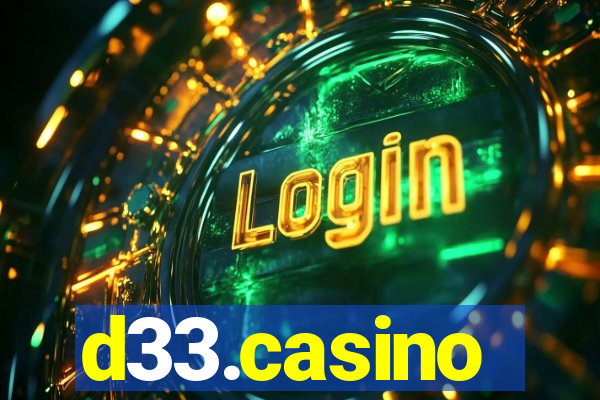 d33.casino