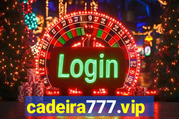 cadeira777.vip