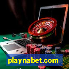 playnabet.com