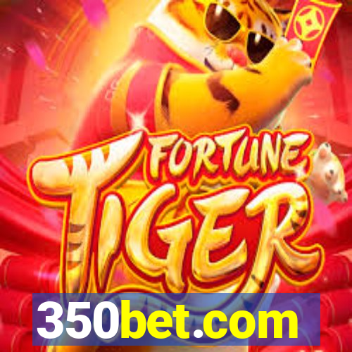 350bet.com