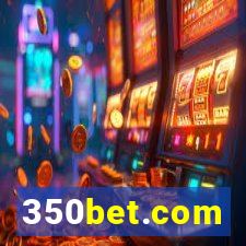 350bet.com