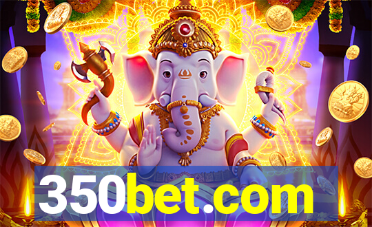 350bet.com