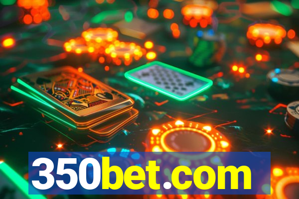 350bet.com