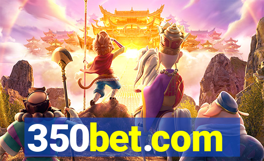 350bet.com