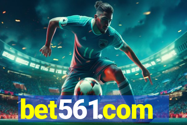 bet561.com