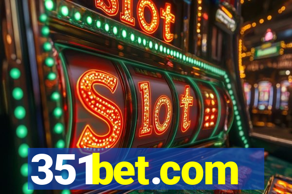 351bet.com