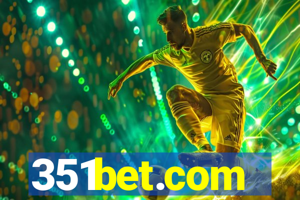 351bet.com